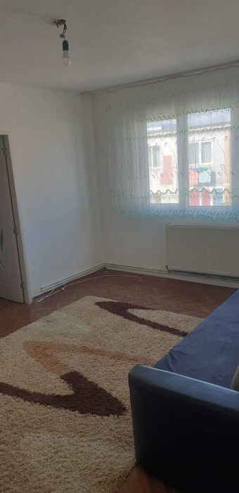 apartament de inchiriat cu doua camere strada rapsodiei
