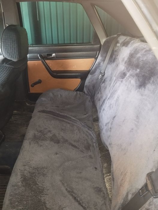 Audi s4 сатам или обмен