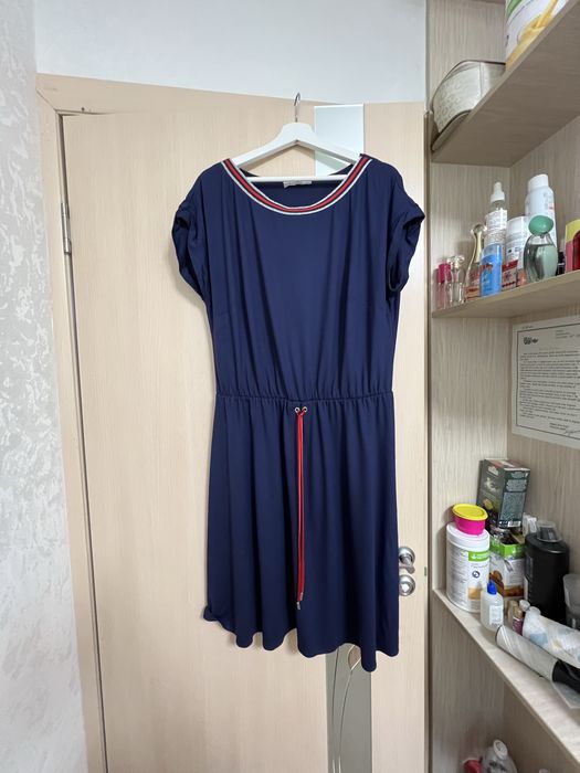 Платья на вечер 50 размер польша