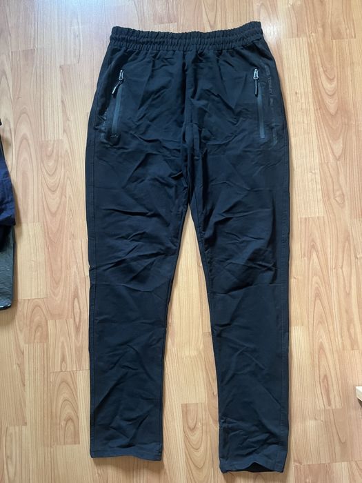 Мъжки анцуг Tommy Life (L)