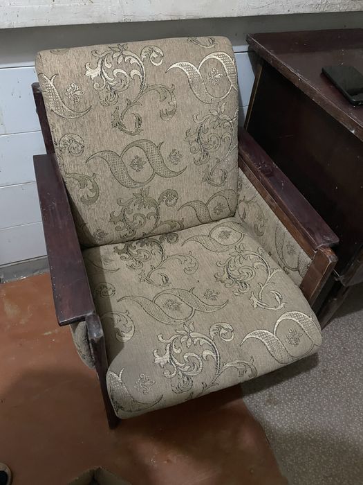 Продам мебель б/у