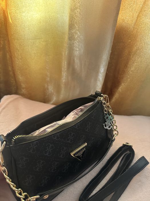 geanta mana sau umar