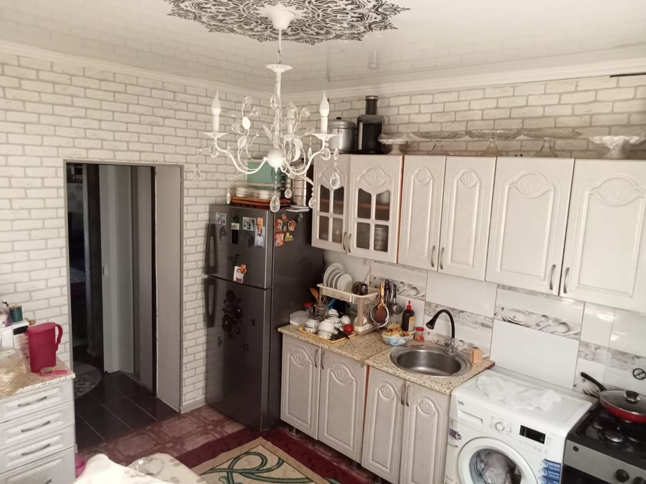 Срочно продам дом