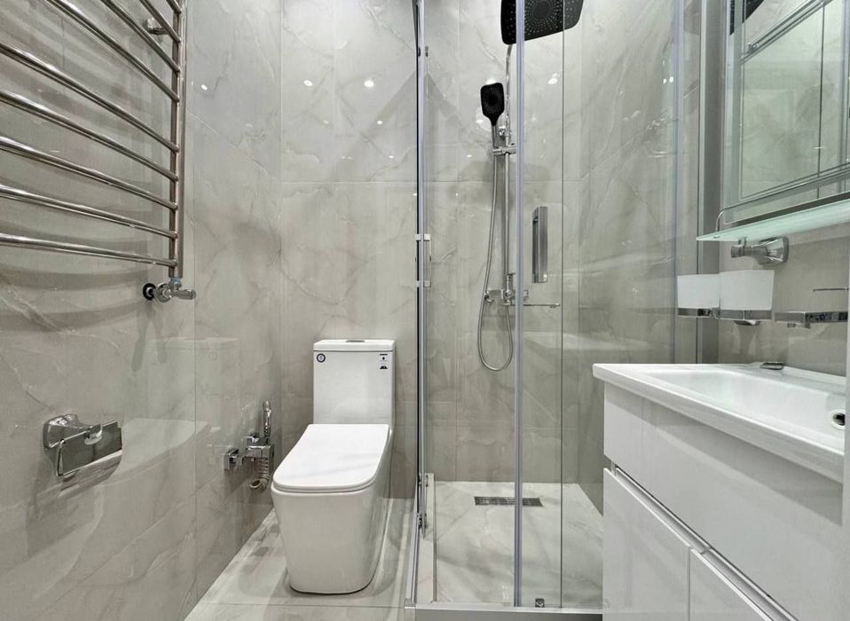 ТТЗ Ахмад югнакий продажа квартира