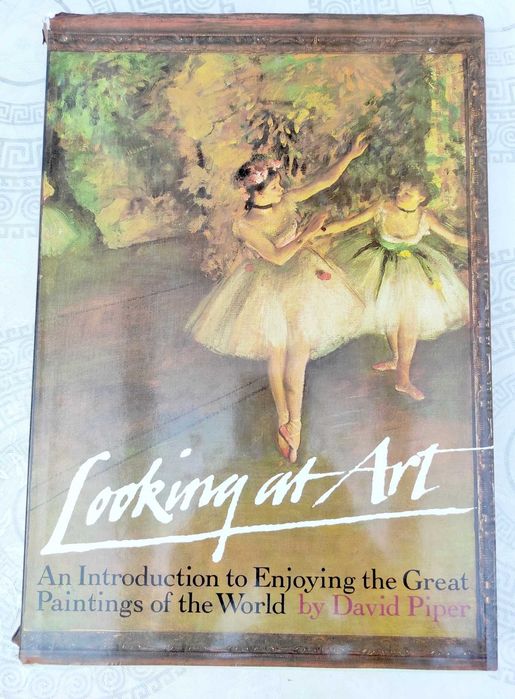 Книги на английски език - романи, документални, наръчници, справочници