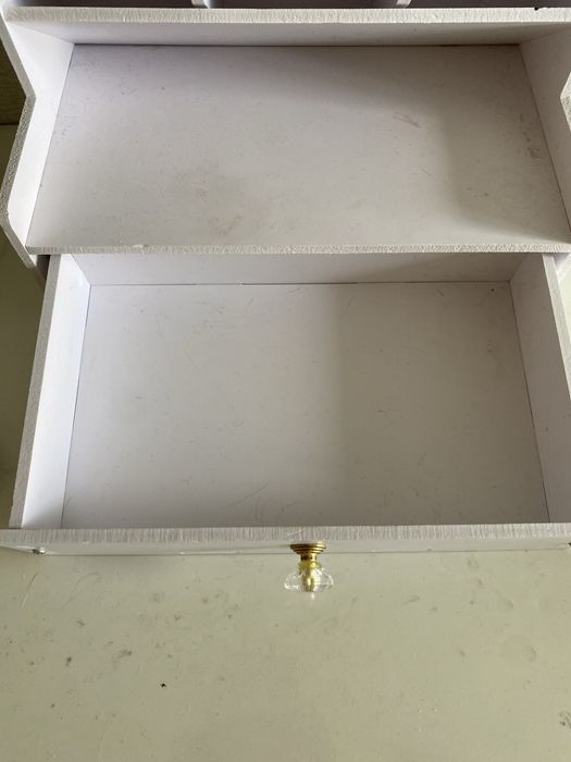 продам органайзер