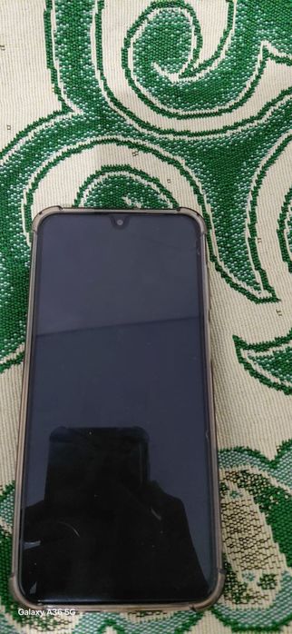 Samsung a16 5g обмен или продажа