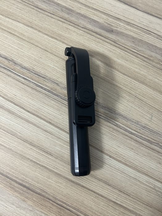 Продается штатив ручной