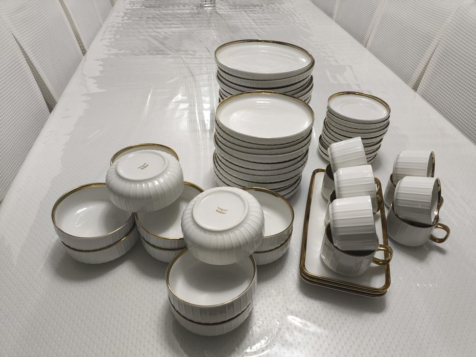 Сервис Посуда город Тараз