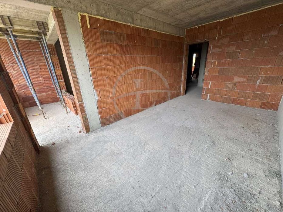 Продава се Двустаен апартамент в Пловдив, Кючук Париж - 65 кв.м за 1177 €/кв.м - Снимка #5