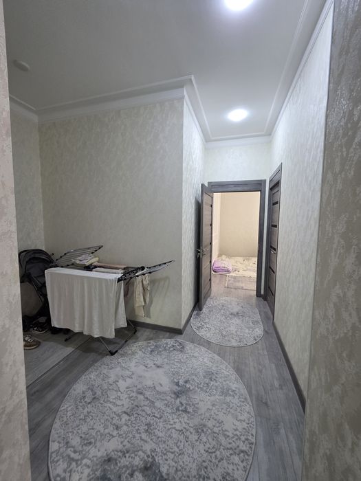 Yunusobot 18 manzur Sotuv