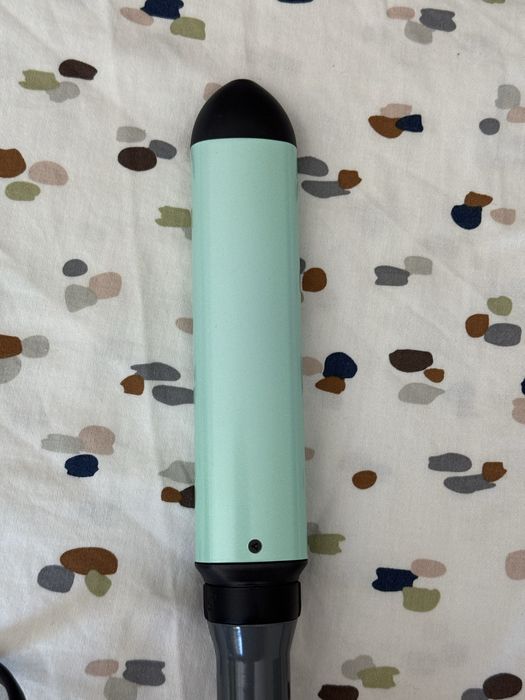 Маша за коса BaByliss от две части