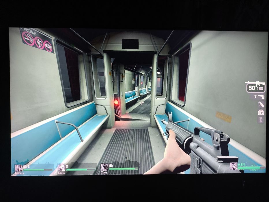 Компьютер DDR3 сотилади келишамиз