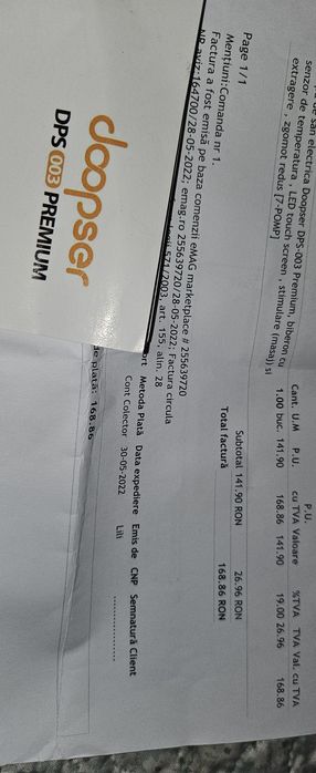 Pompă de sân electrică