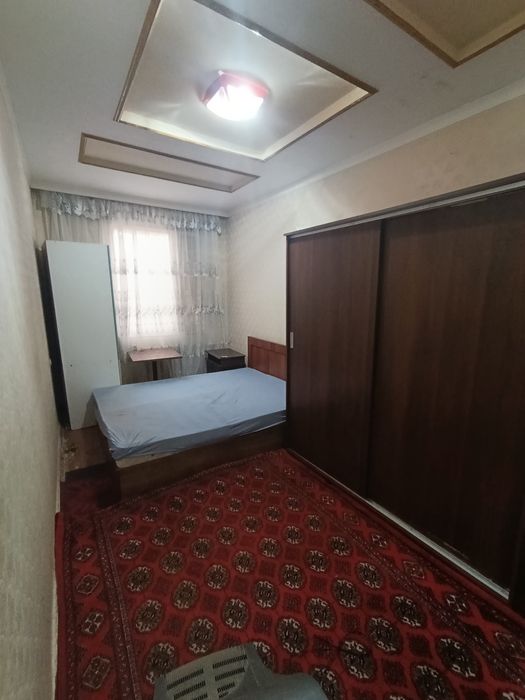 Аренда: Чиланзар 1 квартал 2/1/6