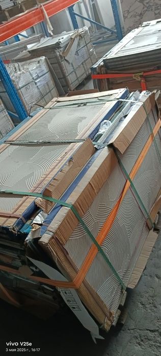 Кафель для стройки