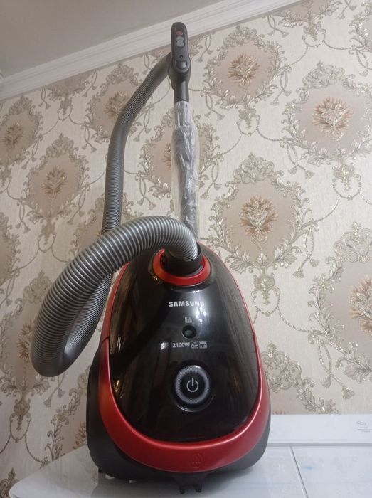 Yangi plisoslar sotiladi