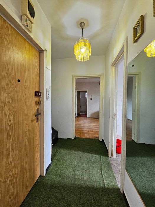 Apartament 3 camere ultracentral