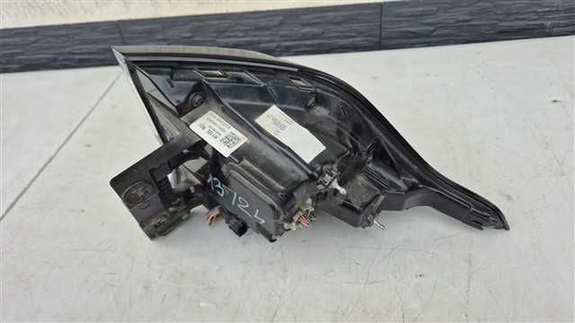 Lampa Stop stanga pe aripa Kia Sportage 5 NQ5 GT-Line cod 92401-R2100