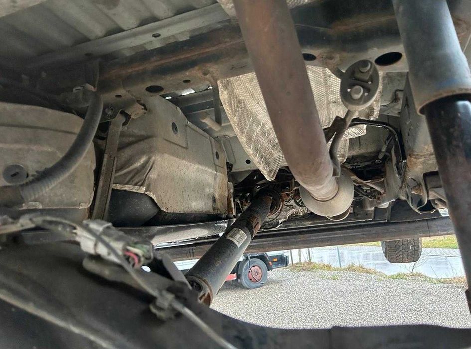 piese toyota hilux 2020 78000 km