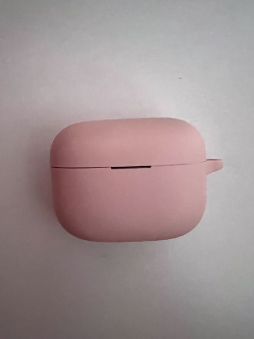 Sony WF-LS900 Linkbuds S - noise cancelling слушалки, шумоизолиращи