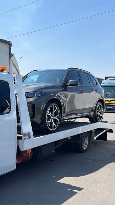 Эвакуатор услуги эвакуатора!!!