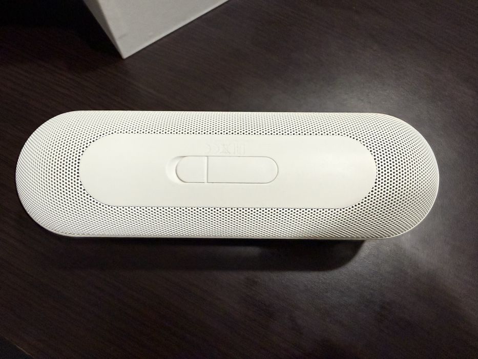 Vând Boxa Beats Pill+