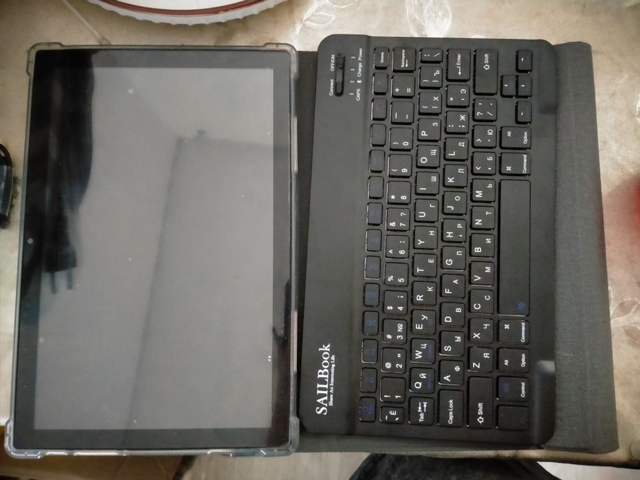 Продам планшет..