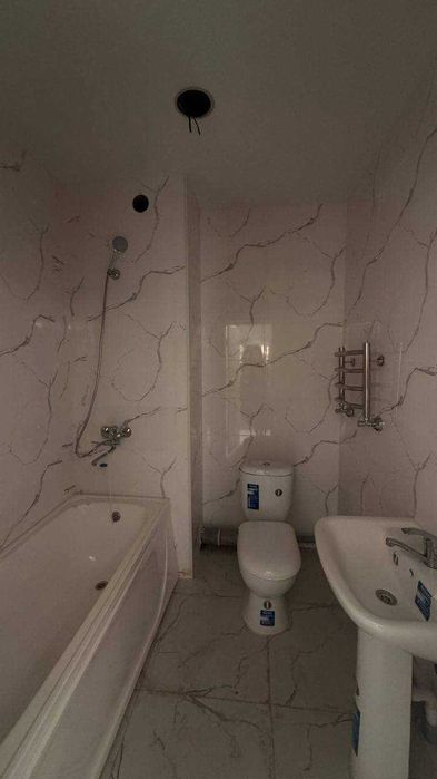 Паркент Плаза, паркентский мост, с ремонтом