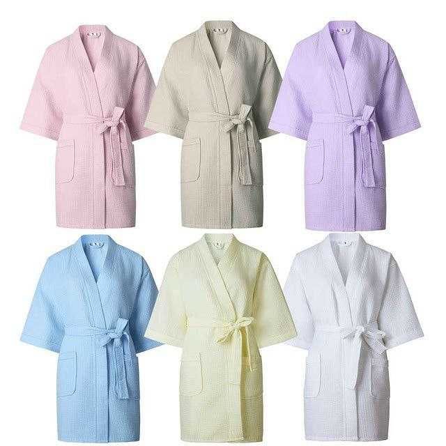 Постельное белье сатиновое для гостиница