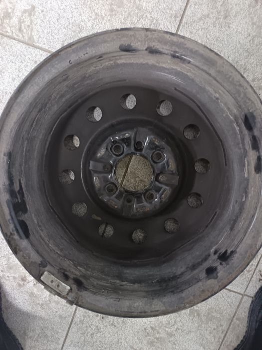 Продам штампы на ваз