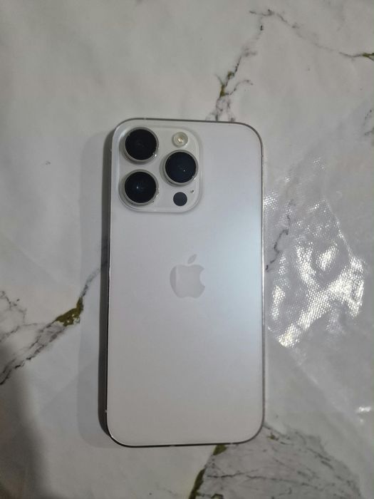 Iphone 14pro 256gb