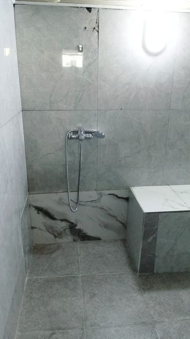 Семейная, отдельная баня "У соседа"