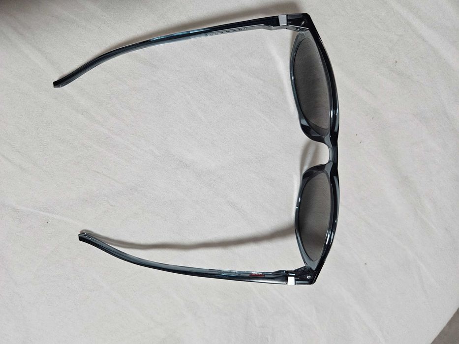 Слънчеви очила OAKLEY REEDMACE 0009126