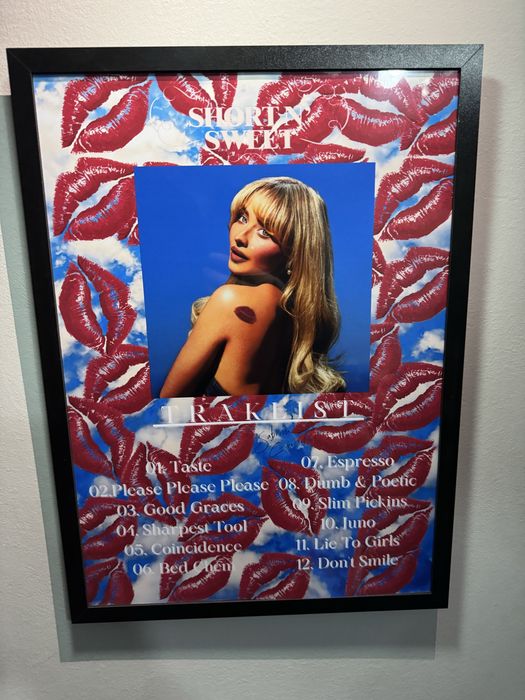 Poze custom cu albume melodii fotografii poze