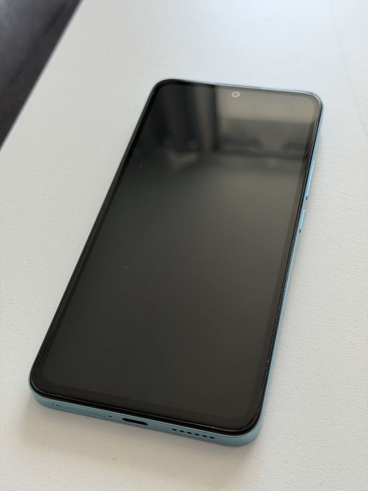 Redmi Note 14 / 128 GB / 100% батерия