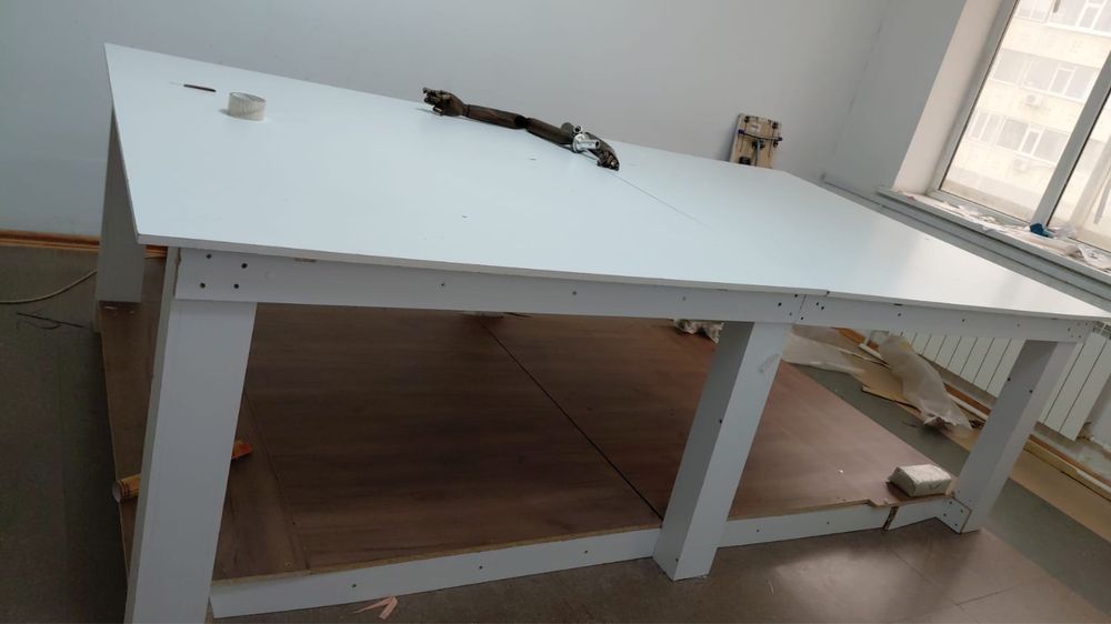 Продам Стол закройный