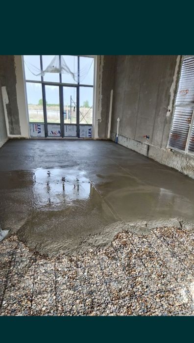 стяжка лазерда урвинда стяшка lomboz ariq bardyor парковка