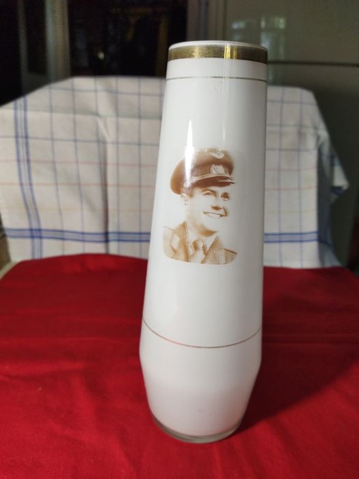 Керамика и стекло для интерьера