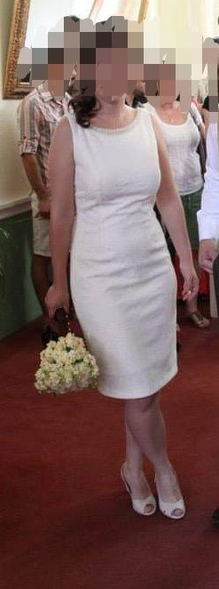 Rochie Ginette Fashion