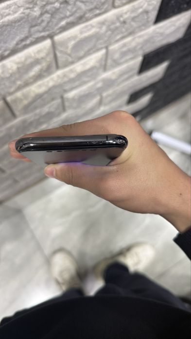 Iphone 11 pro 64 gb 92 yomkist.
