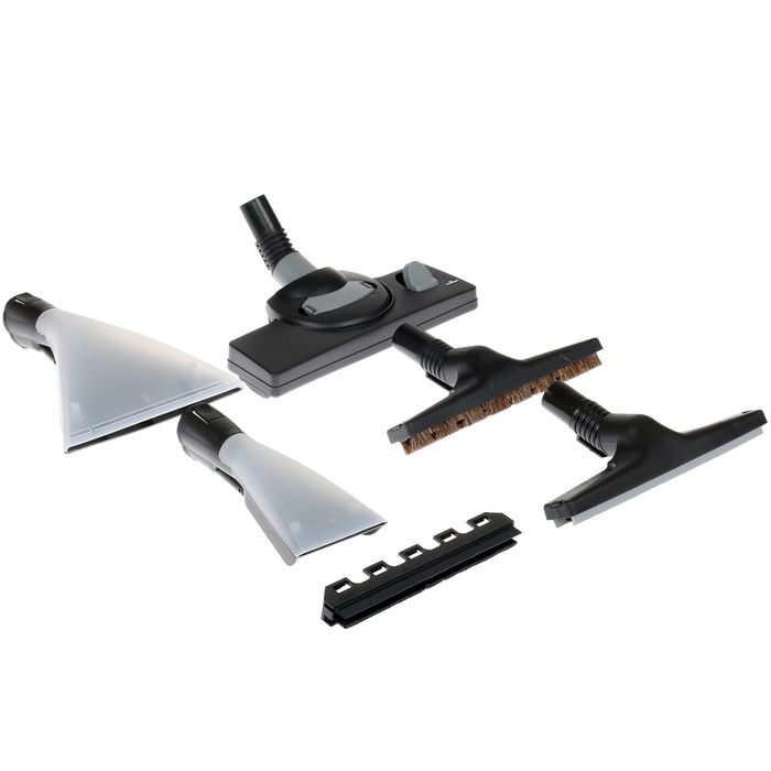 Пылесос Bosch BWD421PET