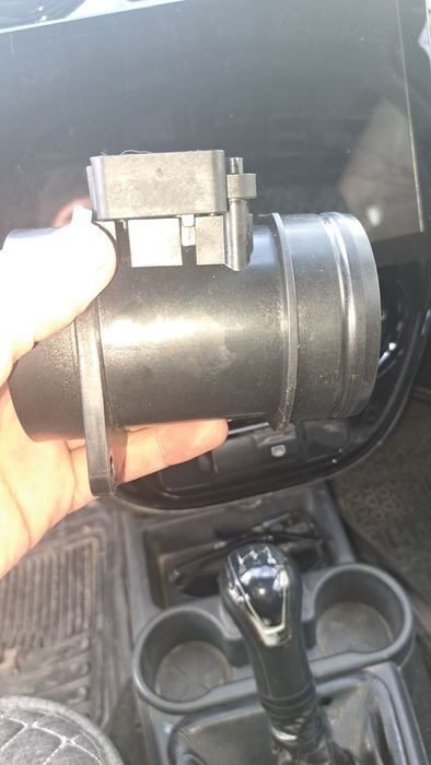 Валюметр  дмрв  лада гранта  новый