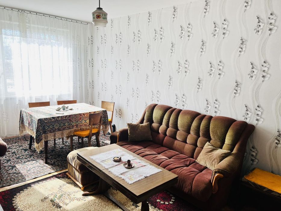 Продава се Двустаен апартамент в Кюстендил, Център - 68 кв.м за 578 €/кв.м - Снимка #5