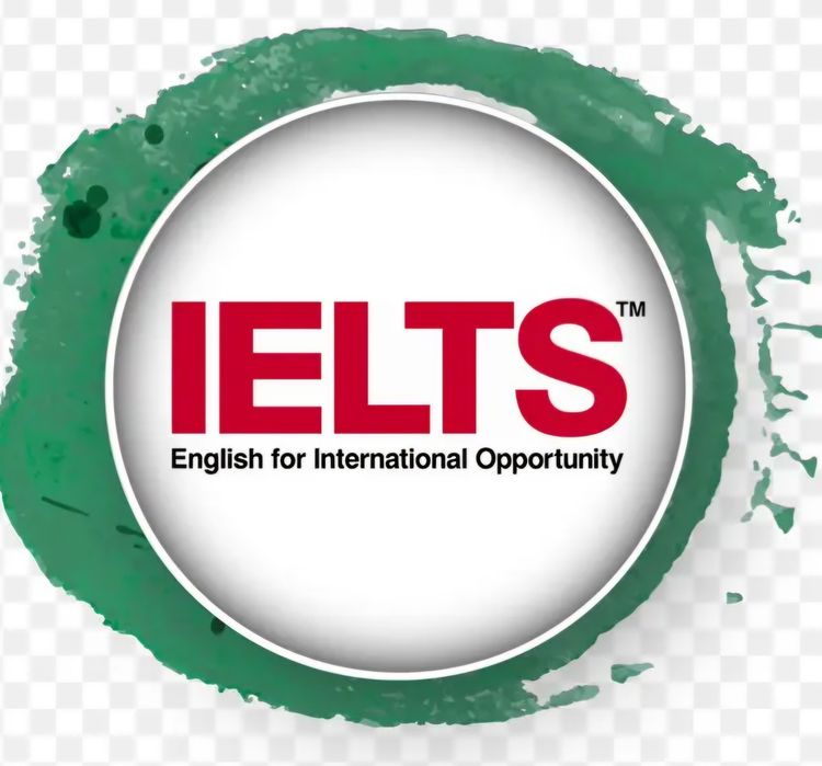 English Teacher and IELTS instructor