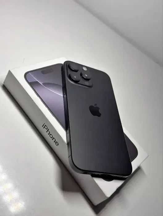iphone 16 sunati pt detalii