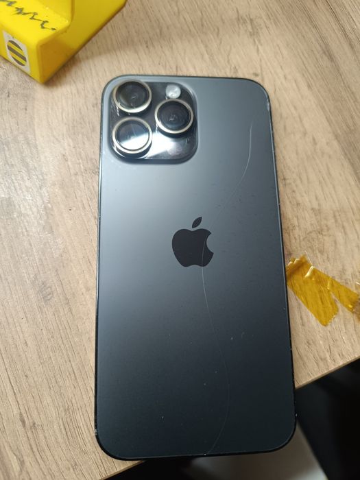 Айфон 14 про макс 256гб