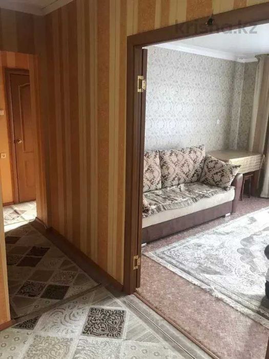 Сдам 1-комн. в районе "1000 мелочей", "Океан" посуточно, почасно