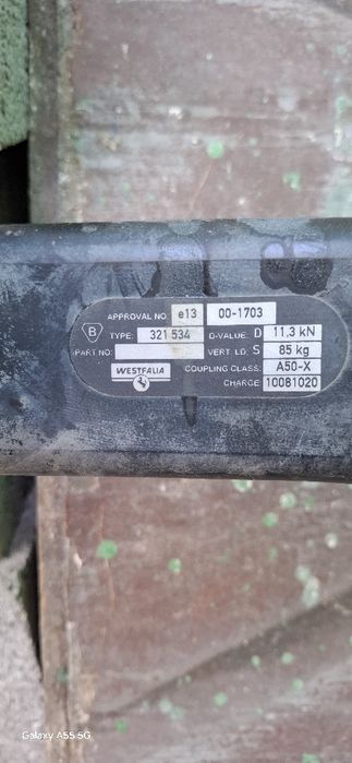 Piese auto Vw Passat B6