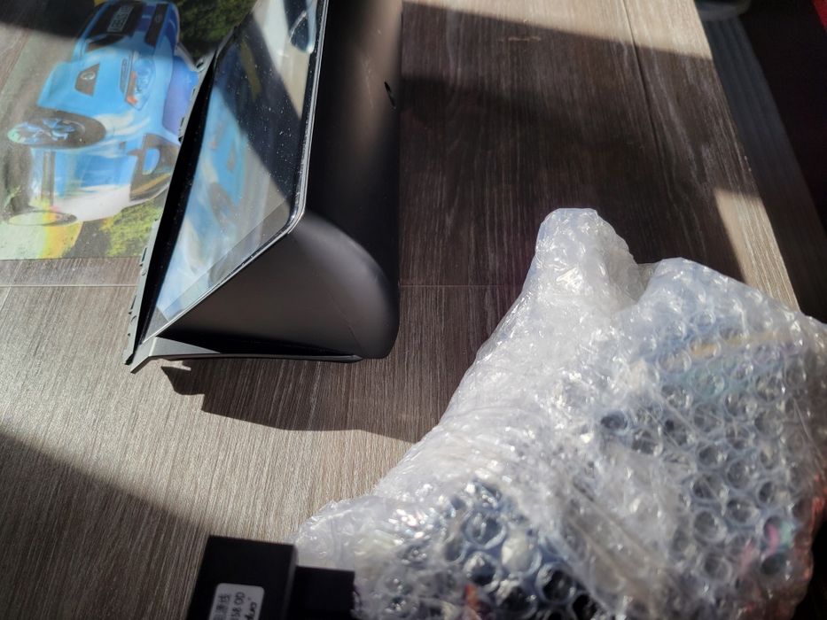 Navigatie android Mercedes C Class canbus